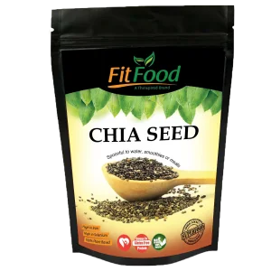 Chia Seed-200gm