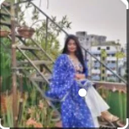 Neshat Jahan Nishu