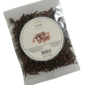 Lobongo(cloves) 50g