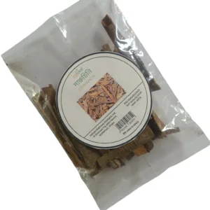 Daruchini(Cinnamon)50g