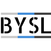 BYSL group