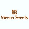 Meena-Sweets-logo-2112071059-001